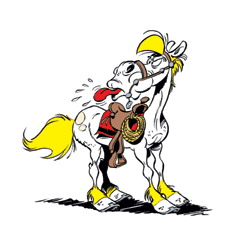 lucky_luke_clipart10.jpg