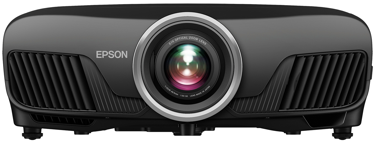 epson-9300.jpg