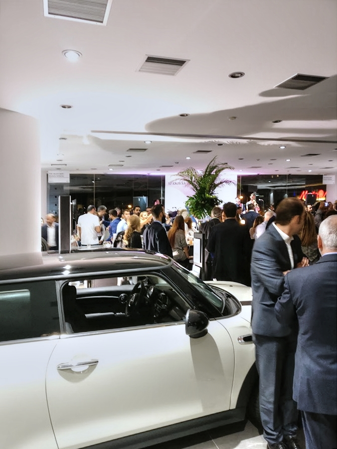 IMG_20161014_212223_Soft 3.jpg