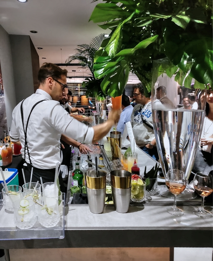 IMG_20161014_212300_Soft 3.jpg