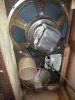 20161015_184757.jpg