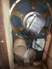 20161015_184803.jpg