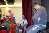 DSC_2178.JPG