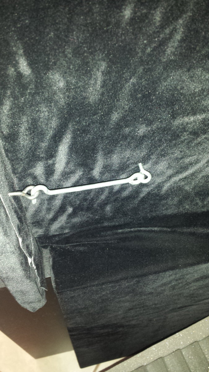 20161016_123317.jpg