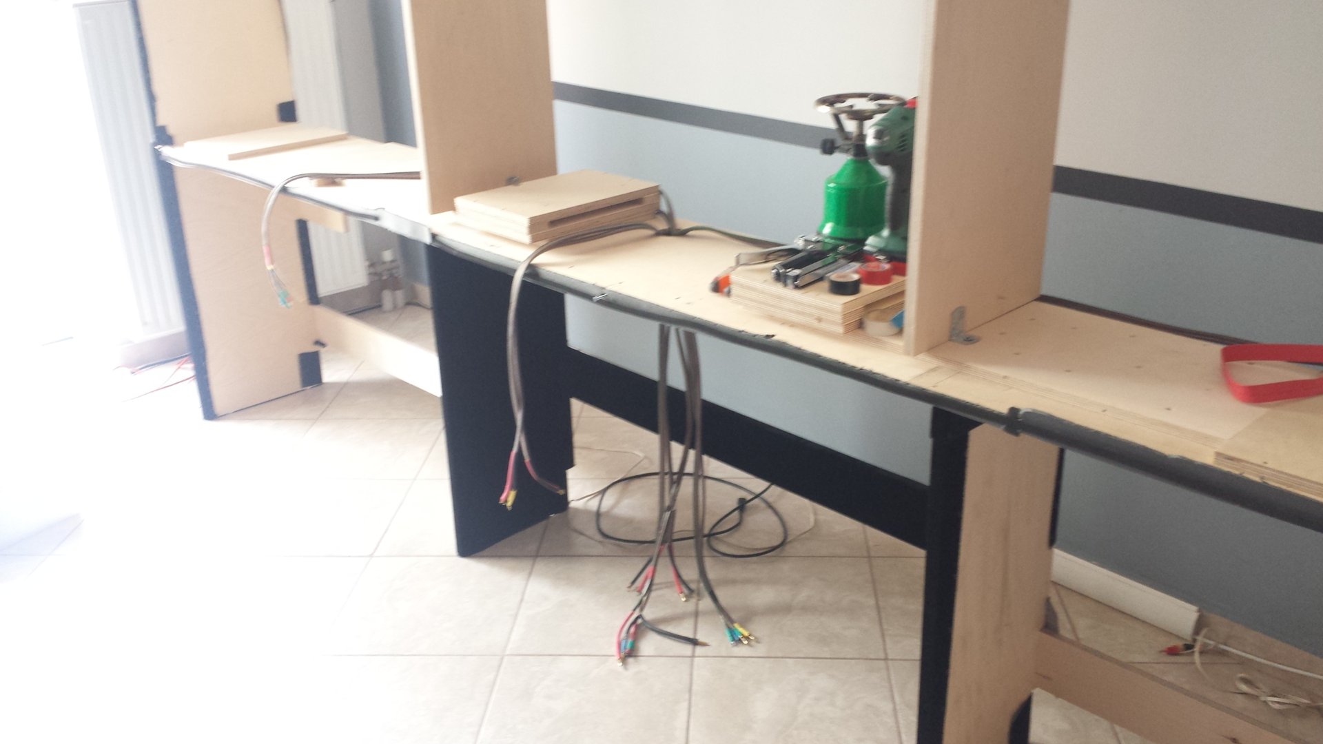 20161017_100935.jpg