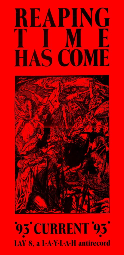 RTHC_DogsBloodOrderC93copy.jpg