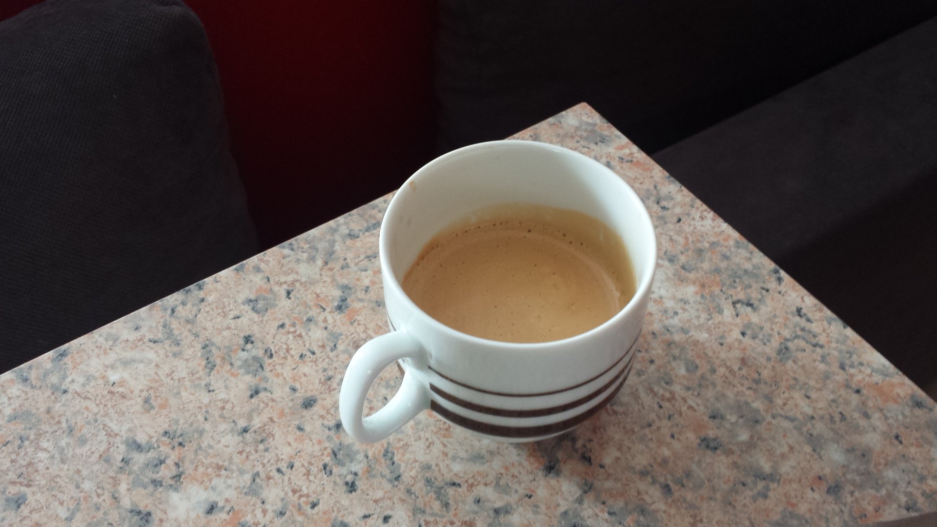 20161016_122038.jpg