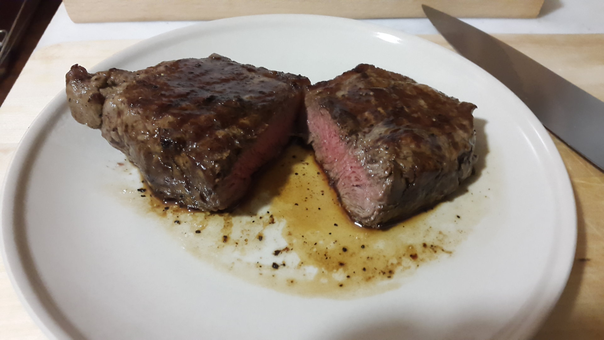 20161015_204212.jpg