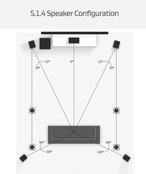 Screen Shot 2016-10-19 at 18.51.58.jpg
