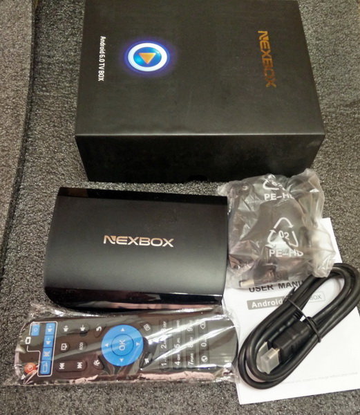 Tv Box Nexbox A1_01.jpg