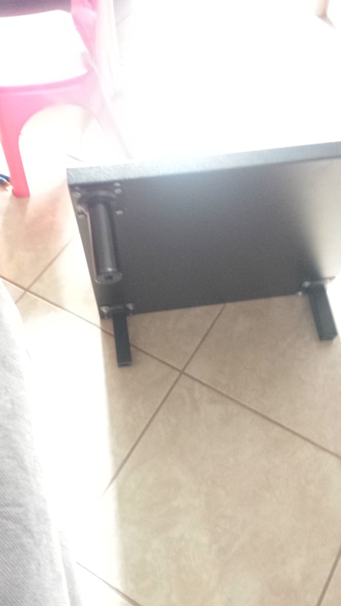 20161019_101947.jpg