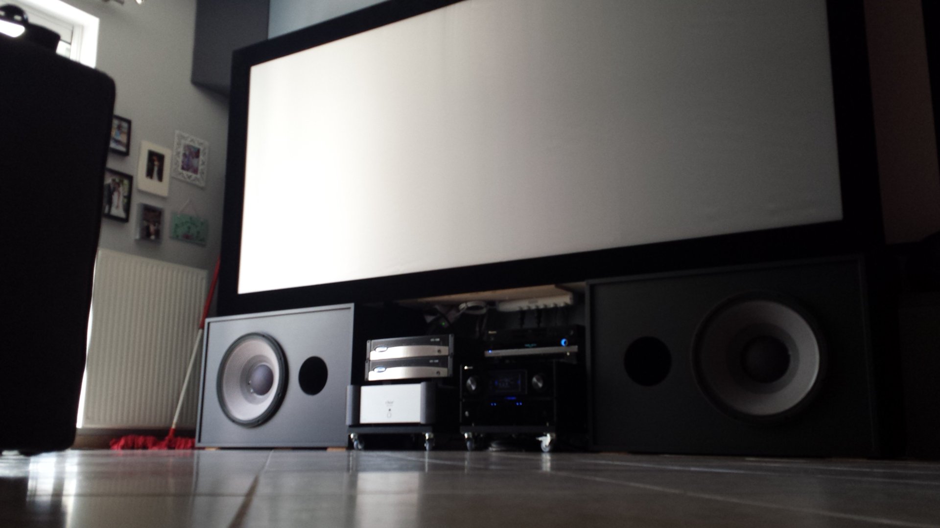 20161019_130516.jpg