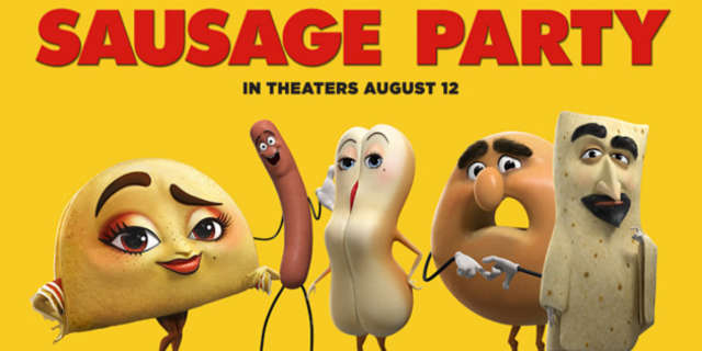 sausageparty-terribletruth-192764-640x320.jpg