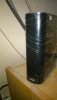 WP_20161026_001.jpg