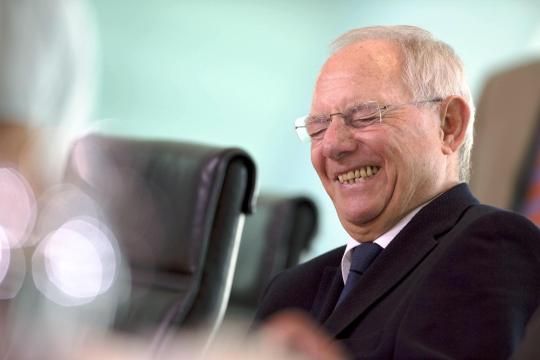 German-Finance-Minister-Schaeuble.jpg