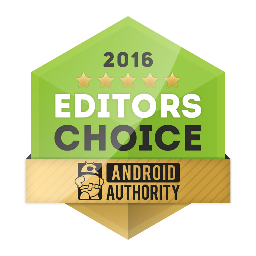 Editors-Choice-2016-840x840.png