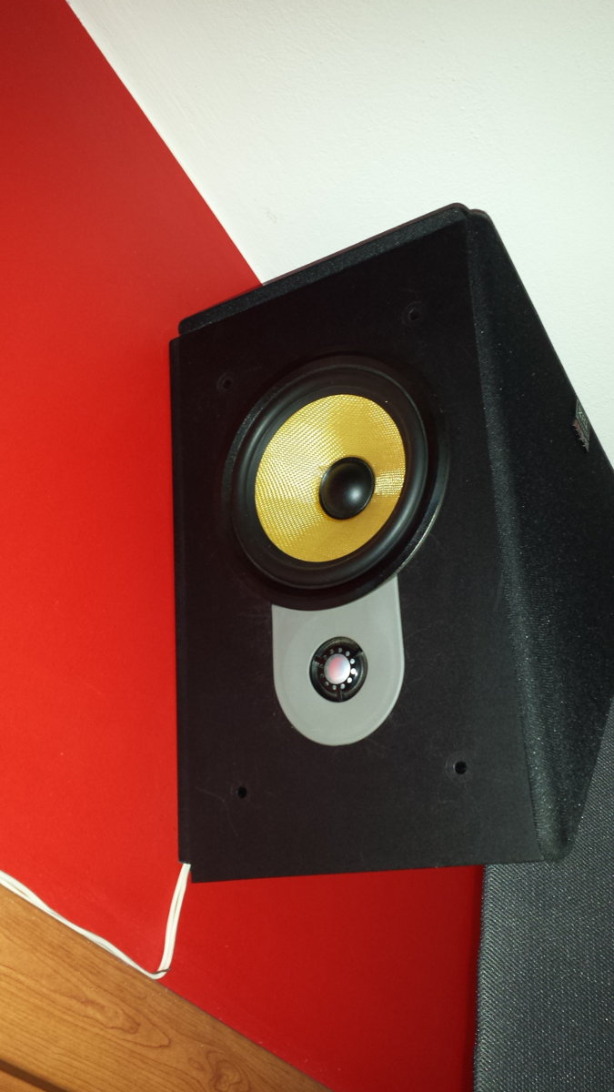 20160906_151432.jpg