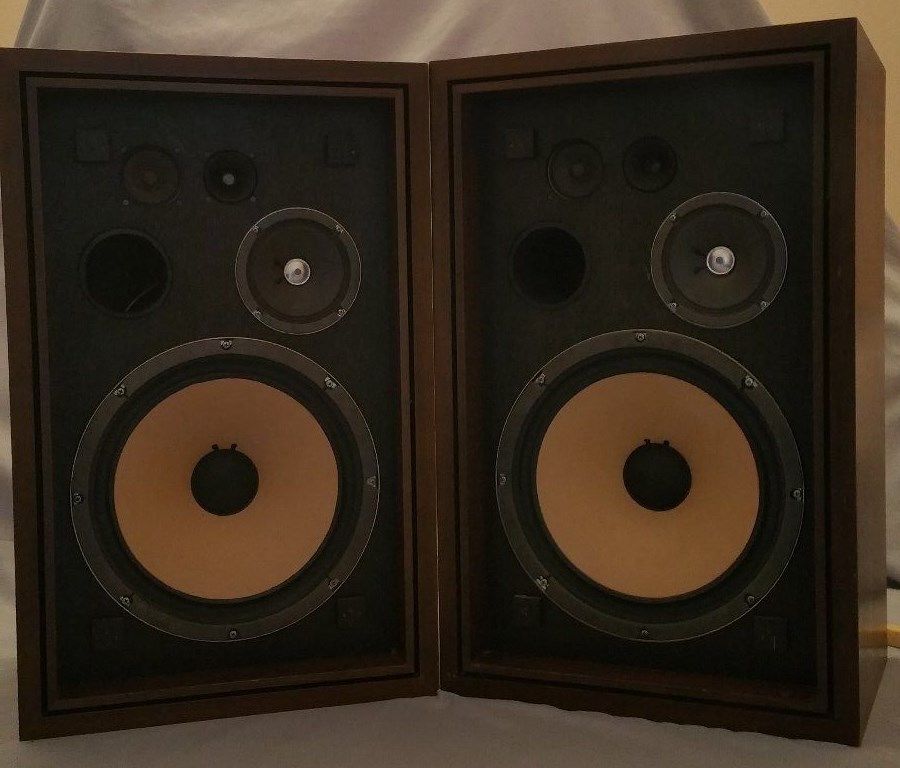s-l1600 (2).jpg
