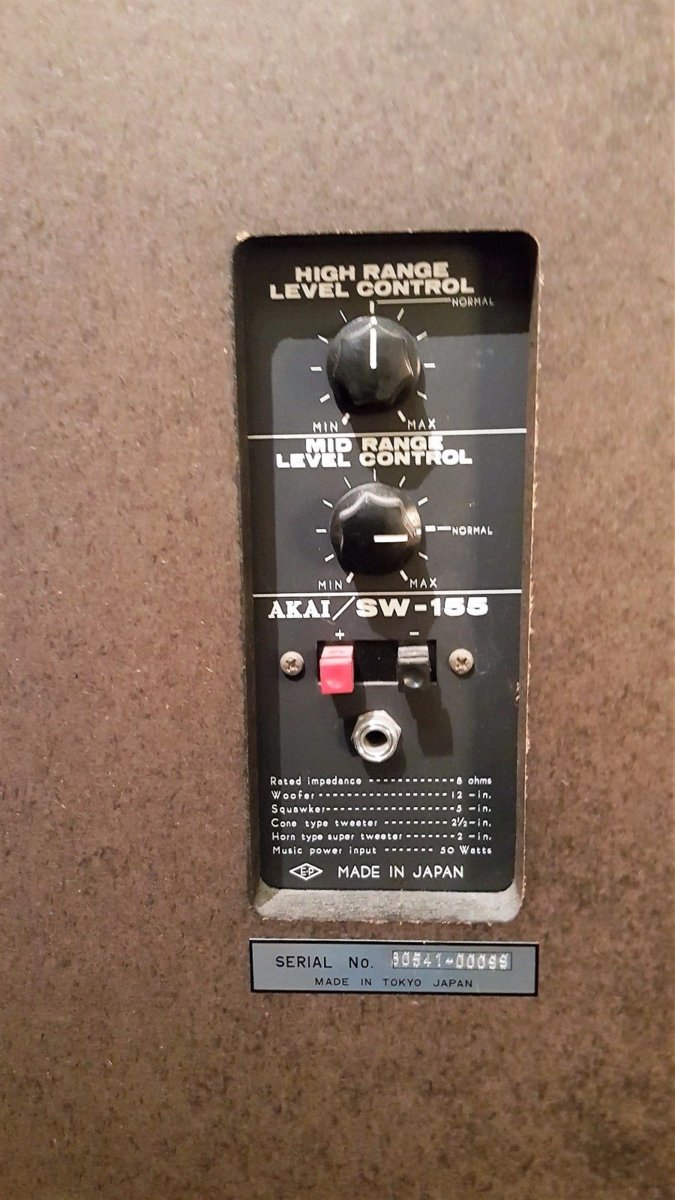 s-l1600 (5).jpg