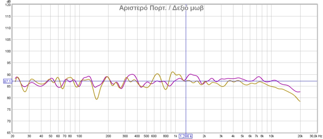 Xanadu Cbf L - R.jpg