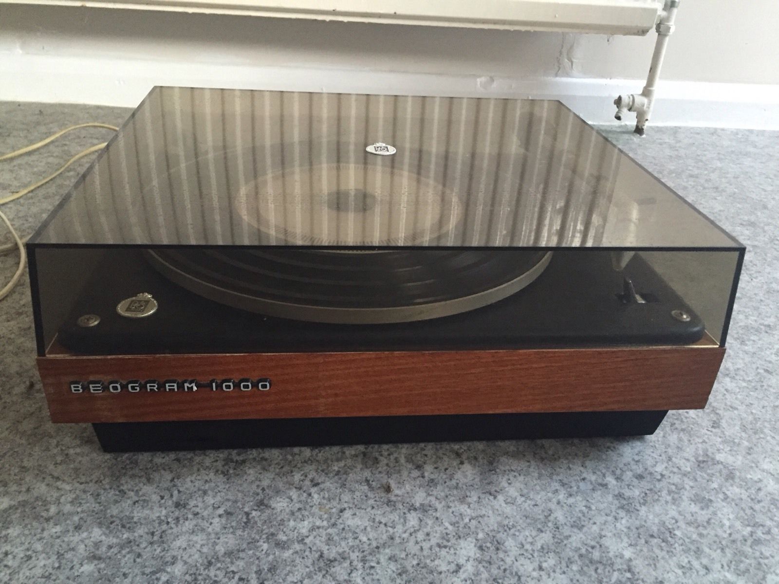 BO-Bang-Olufsen-Beogram-1000-Turntable-Teak.jpg