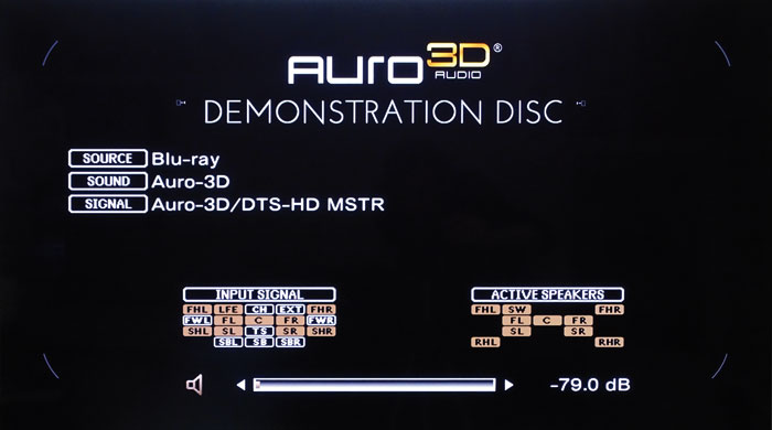 Marantz-AV7702mkII-Screen1.jpg