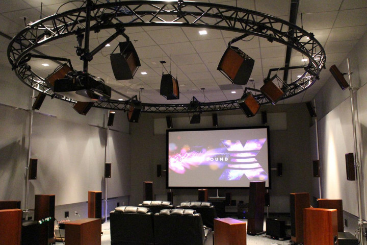 dts-x-entire-system-720x480-c.jpg