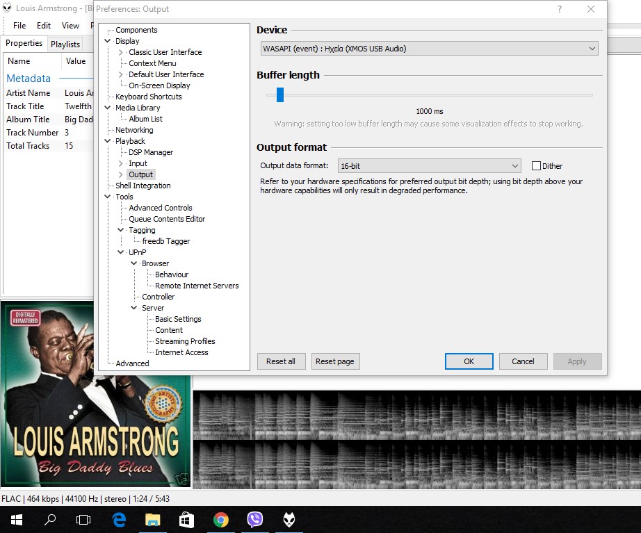 Screenshot_1.jpg