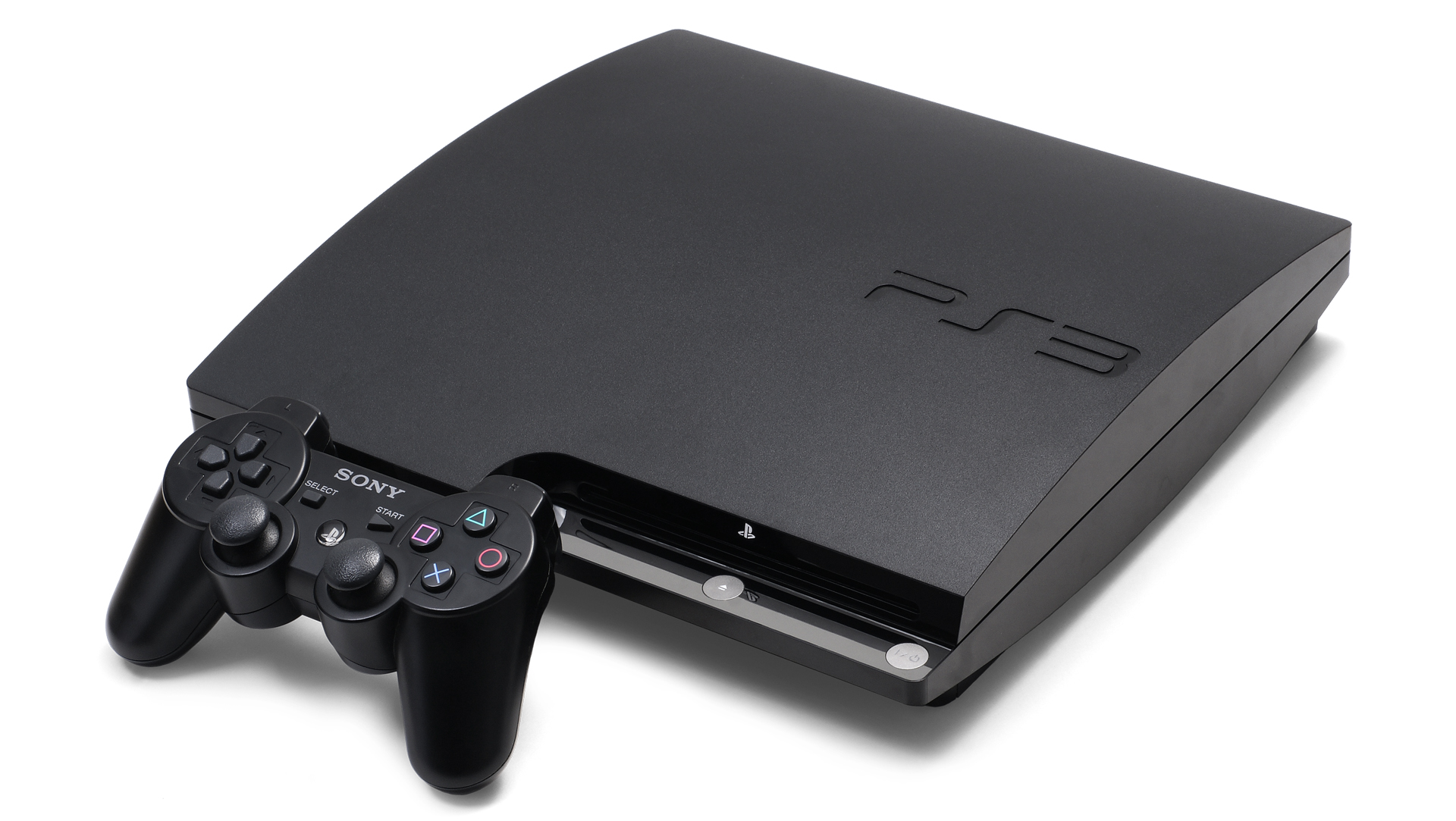 ps31.jpg