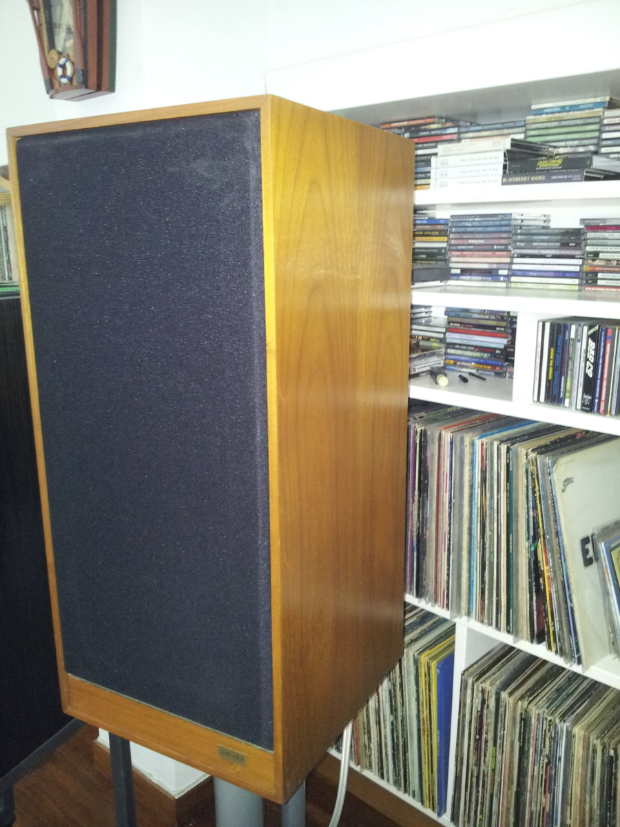 20160729_180343.jpg
