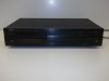 Yamaha-CDX-580-Natural-Sound-Compact-Disc-Player.jpg