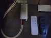 20161103_225806.jpg