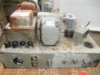 PB040767.JPG
