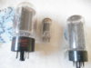 PB050774.JPG