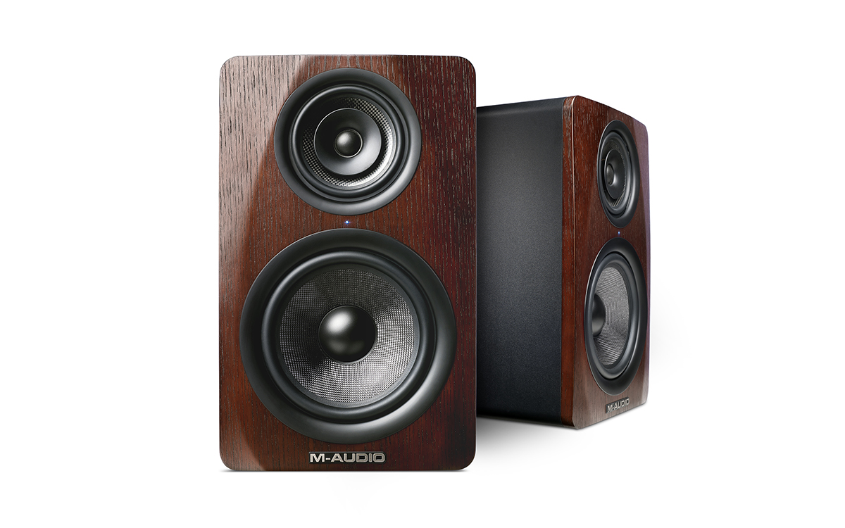 M-Audio_M3-8_Pair_weblg-1.jpg