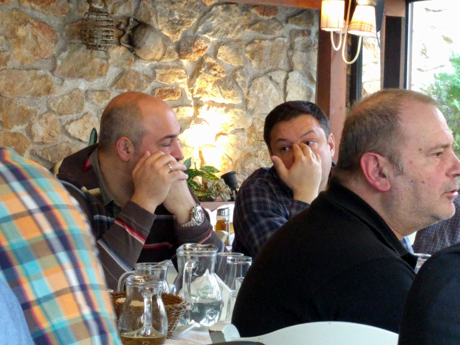 IMG_20161105_154645.jpg