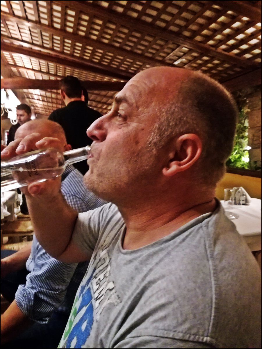 IMG_20161105_183024.jpg