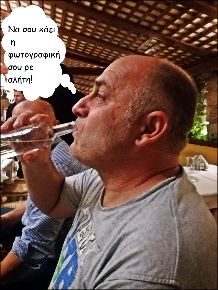 118895_050d5c6de93f0cf77f91d0fe84979106.jpg