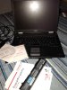 20161108_074946.jpg