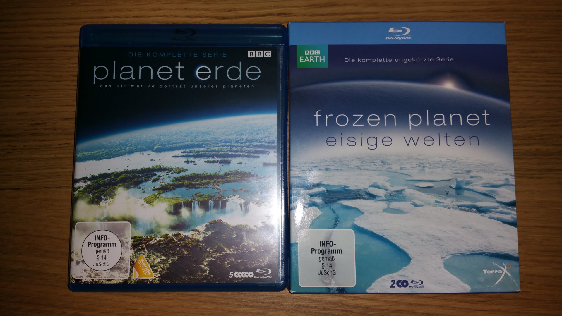 planetearth.jpg