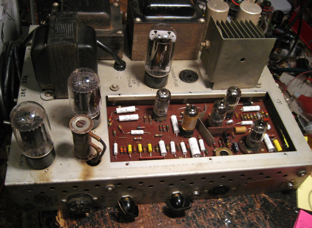 8088426_orig.jpg