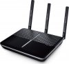 tp_link_archer_vr600.jpeg