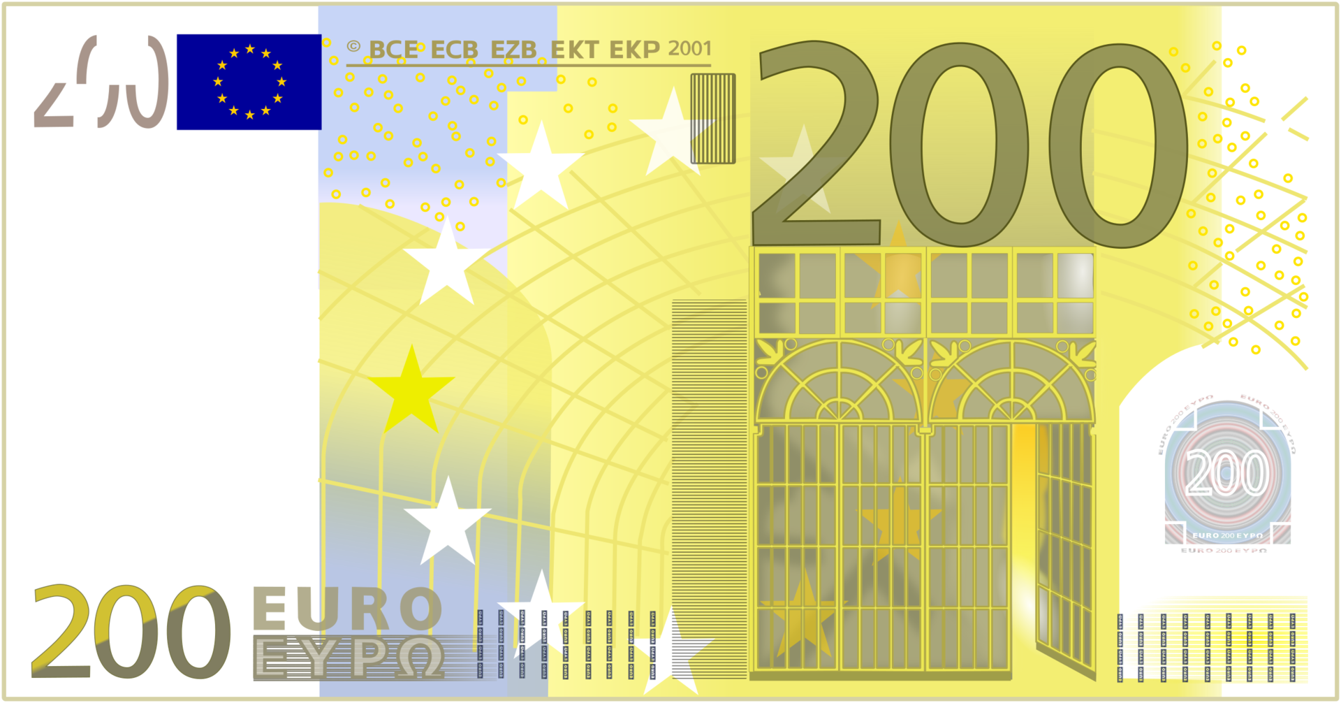 200EuroSchein.png