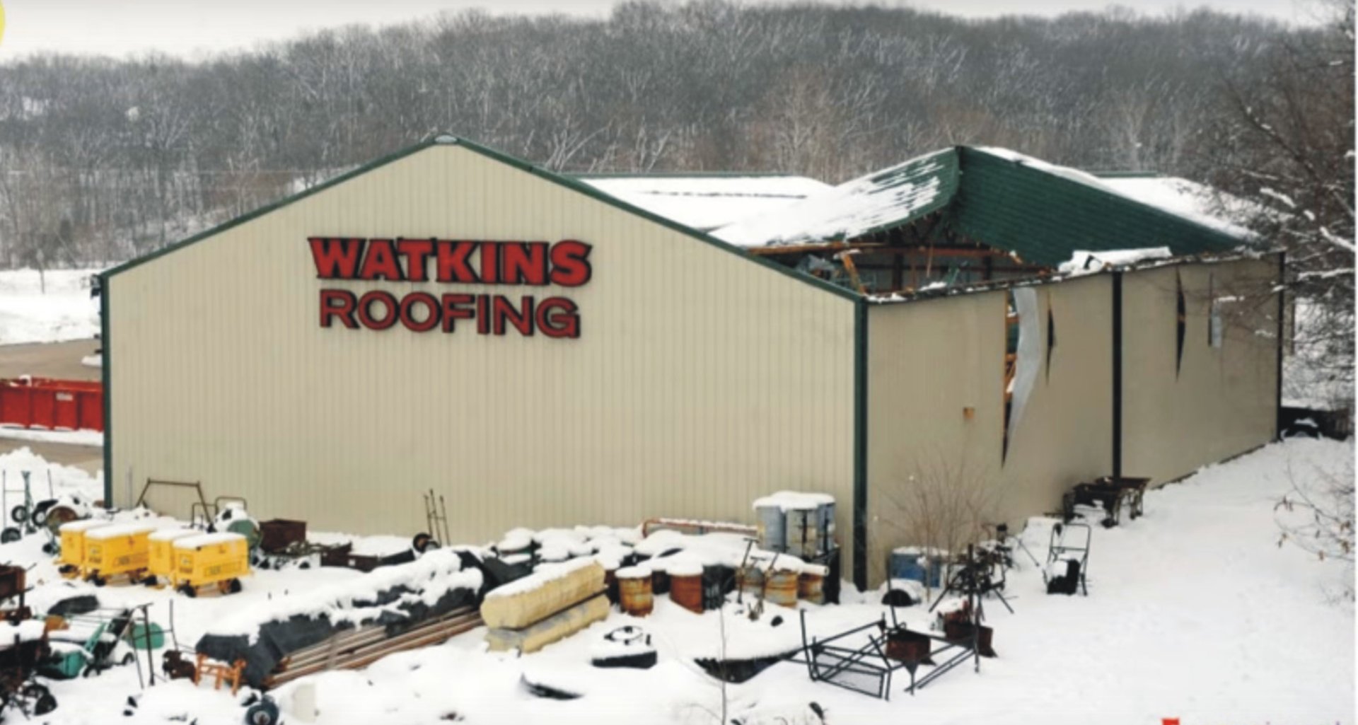 roof.jpg
