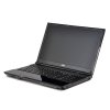 FujitsuAH532Lifebook.jpg