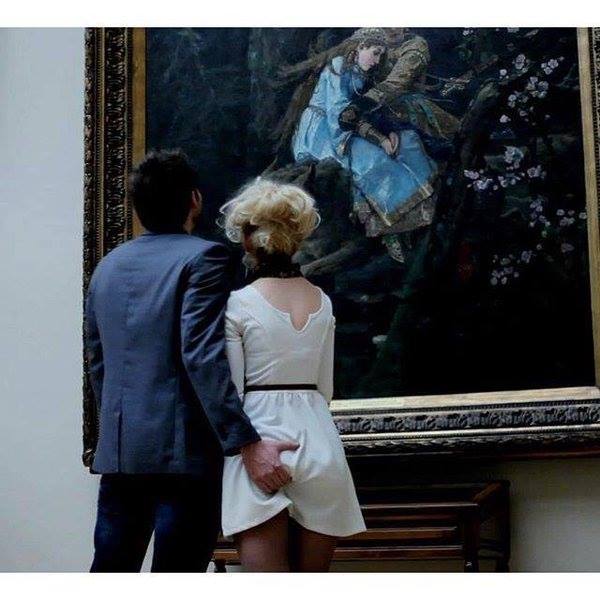 art.jpg