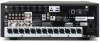 avm60-details-2.jpg