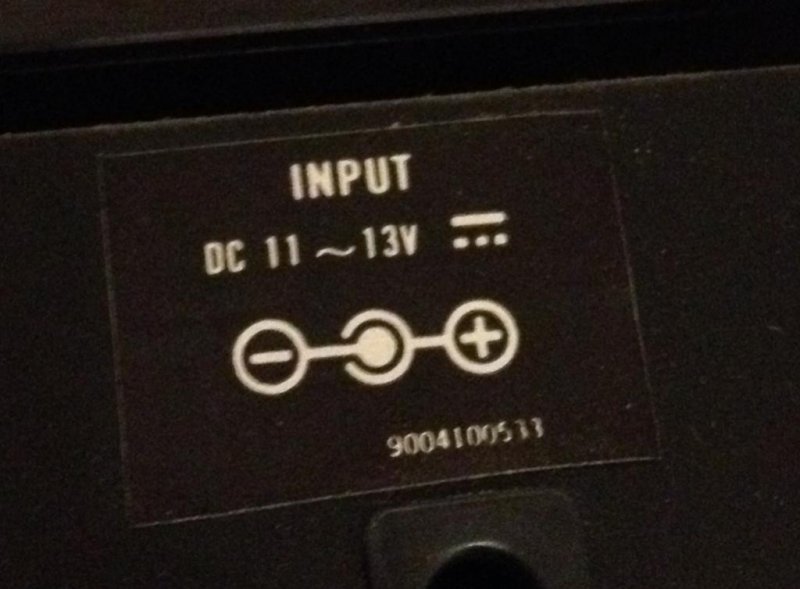 jvc turntable.jpg