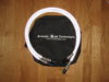 Acoustic Zen Silver Reference II 002.JPG