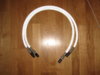 Acoustic Zen Silver Reference II 001.JPG